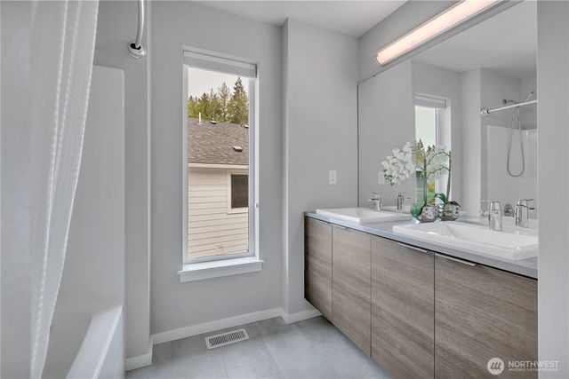 4881 Amherst Way SW, Port Orchard, WA 98367