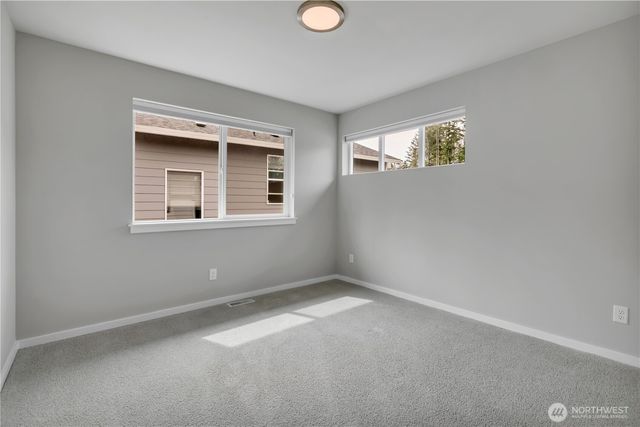 4881 Amherst Way SW, Port Orchard, WA 98367