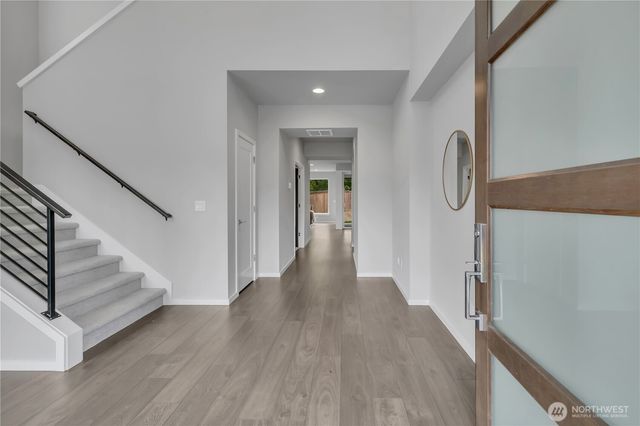 4881 Amherst Way SW, Port Orchard, WA 98367