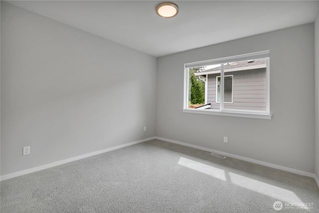 4881 Amherst Way SW, Port Orchard, WA 98367