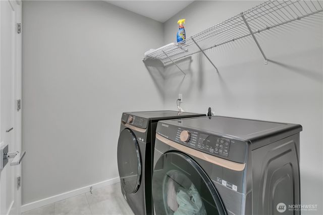 4881 Amherst Way SW, Port Orchard, WA 98367