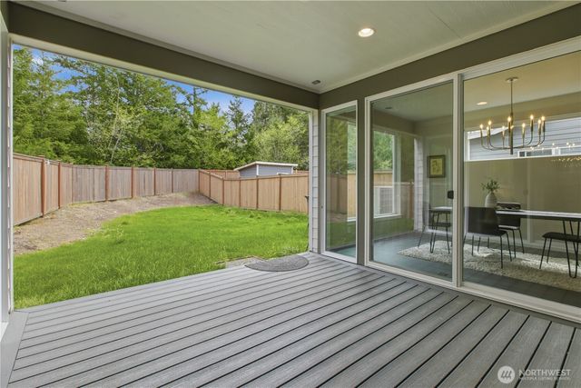 4881 Amherst Way SW, Port Orchard, WA 98367