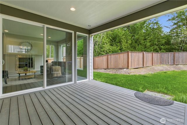 4881 Amherst Way SW, Port Orchard, WA 98367