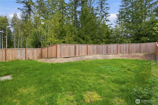 4881 Amherst Way SW, Port Orchard, WA 98367