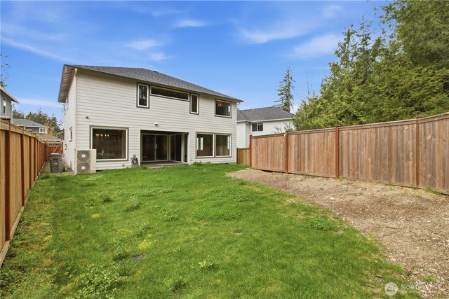 4881 Amherst Way SW, Port Orchard, WA 98367