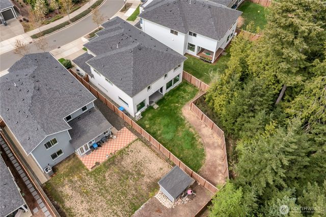 4881 Amherst Way SW, Port Orchard, WA 98367