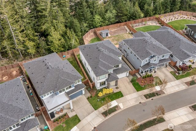 4881 Amherst Way SW, Port Orchard, WA 98367