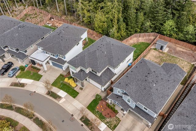 4881 Amherst Way SW, Port Orchard, WA 98367