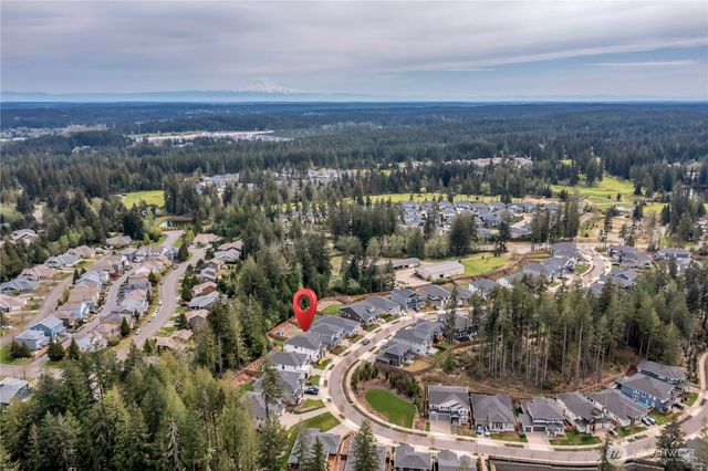 4881 Amherst Way SW, Port Orchard, WA 98367