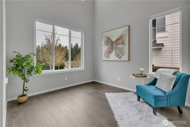 4881 Amherst Way SW, Port Orchard, WA 98367