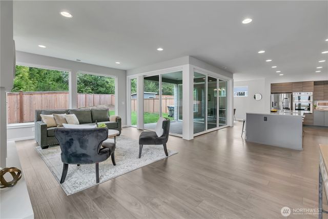 4881 Amherst Way SW, Port Orchard, WA 98367