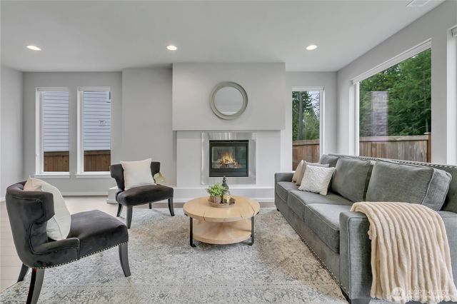 4881 Amherst Way SW, Port Orchard, WA 98367