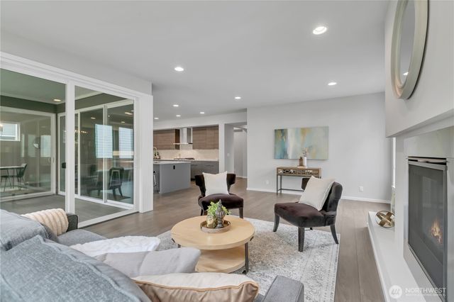 4881 Amherst Way SW, Port Orchard, WA 98367