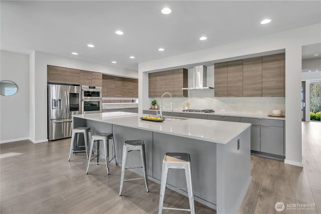4881 Amherst Way SW, Port Orchard, WA 98367