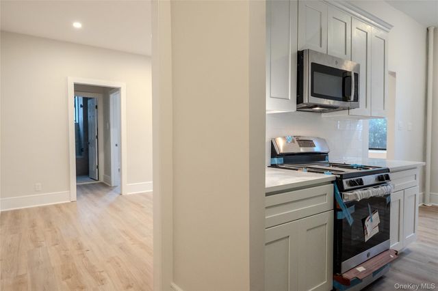 155-17 Sanford Avenue 5B, Flushing, NY 11355