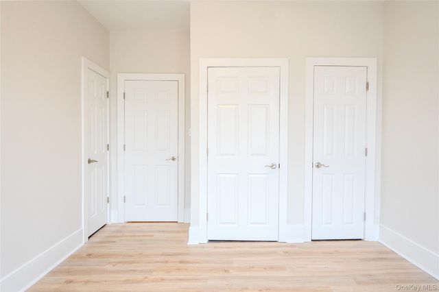 155-17 Sanford Avenue 5B, Flushing, NY 11355