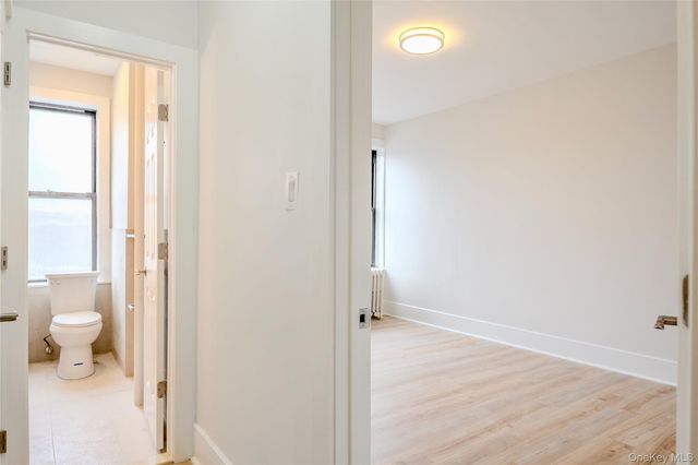 155-17 Sanford Avenue 5B, Flushing, NY 11355
