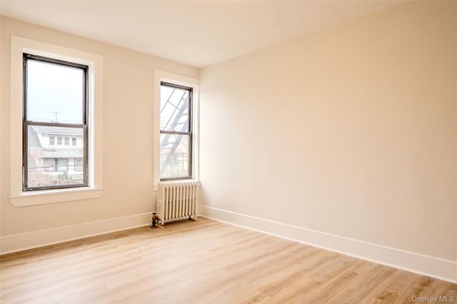 155-17 Sanford Avenue 5B, Flushing, NY 11355