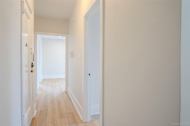 155-17 Sanford Avenue 5B, Flushing, NY 11355