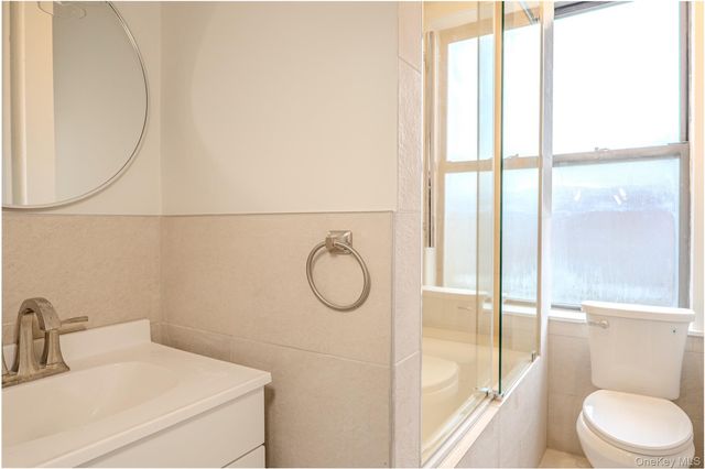 155-17 Sanford Avenue 5B, Flushing, NY 11355