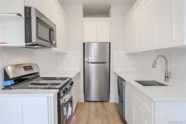 155-17 Sanford Avenue 5B, Flushing, NY 11355