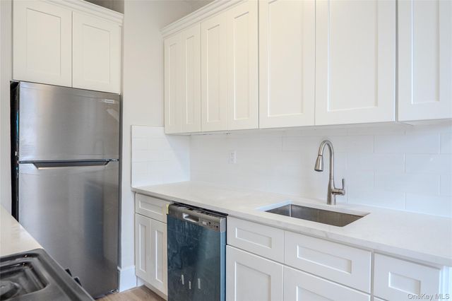 155-17 Sanford Avenue 5B, Flushing, NY 11355