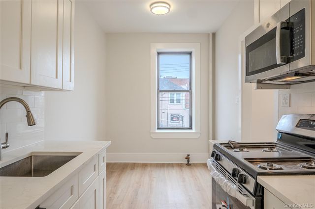 155-17 Sanford Avenue 5B, Flushing, NY 11355