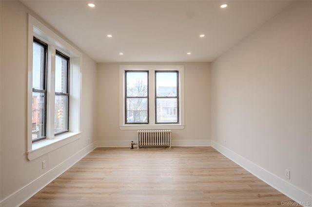 155-17 Sanford Avenue 5B, Flushing, NY 11355