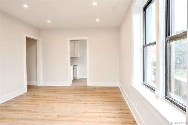155-17 Sanford Avenue 5B, Flushing, NY 11355