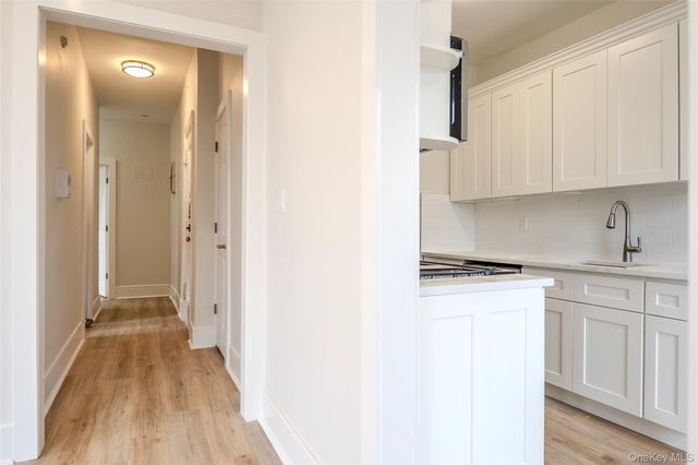 155-17 Sanford Avenue 5B, Flushing, NY 11355
