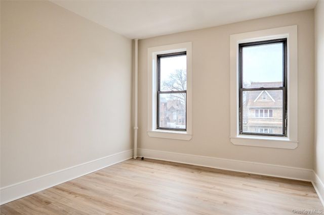 155-17 Sanford Avenue 5B, Flushing, NY 11355