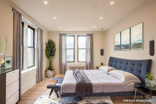 155-17 Sanford Avenue 5B, Flushing, NY 11355