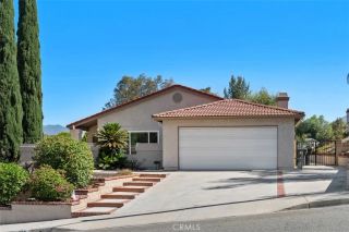 474 Armitos, Diamond Bar, CA 91765