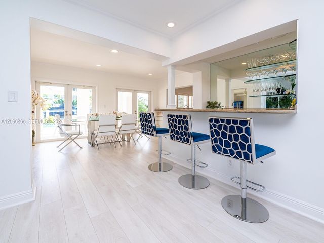 2118 NE 15th Street, Fort Lauderdale, FL 33304