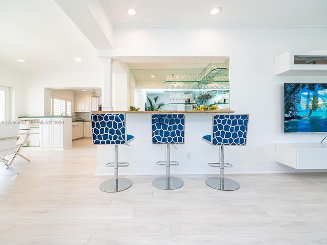 2118 NE 15th Street, Fort Lauderdale, FL 33304