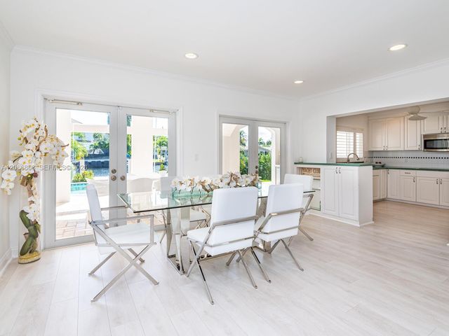 2118 NE 15th Street, Fort Lauderdale, FL 33304