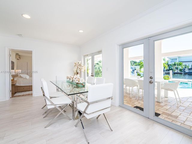2118 NE 15th Street, Fort Lauderdale, FL 33304