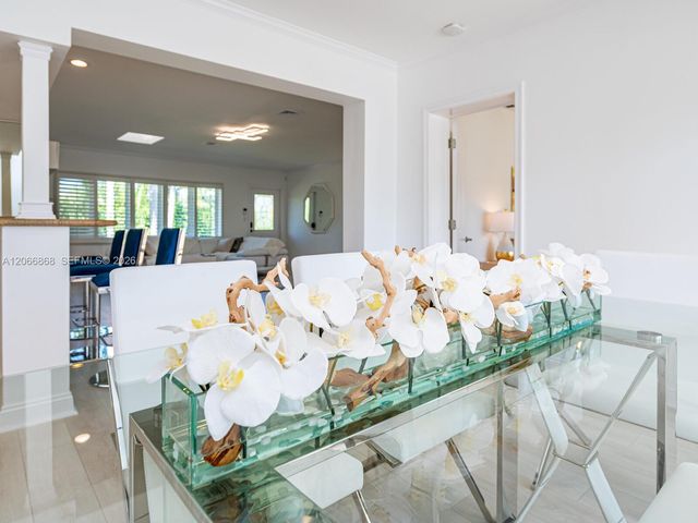 2118 NE 15th Street, Fort Lauderdale, FL 33304