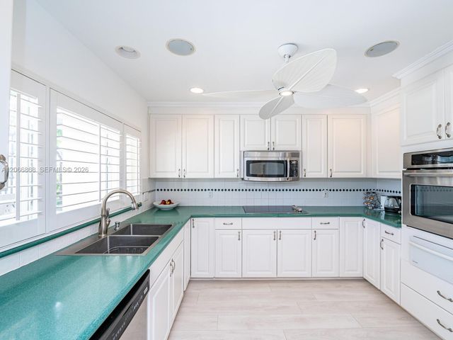 2118 NE 15th Street, Fort Lauderdale, FL 33304