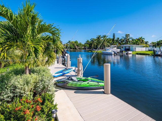2118 NE 15th Street, Fort Lauderdale, FL 33304