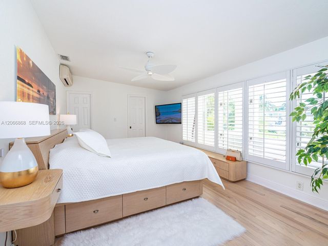 2118 NE 15th Street, Fort Lauderdale, FL 33304