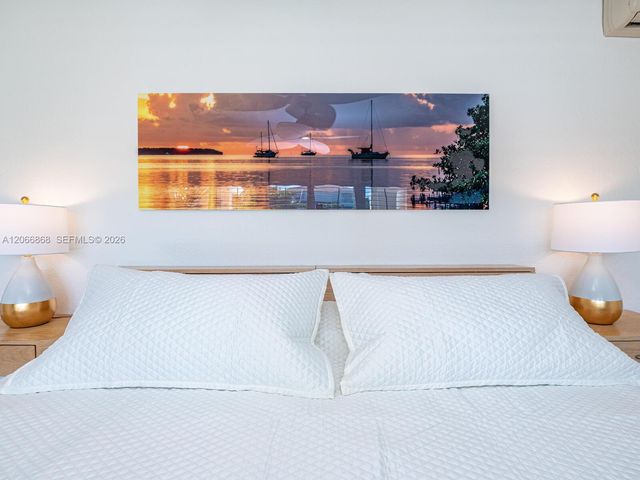 2118 NE 15th Street, Fort Lauderdale, FL 33304