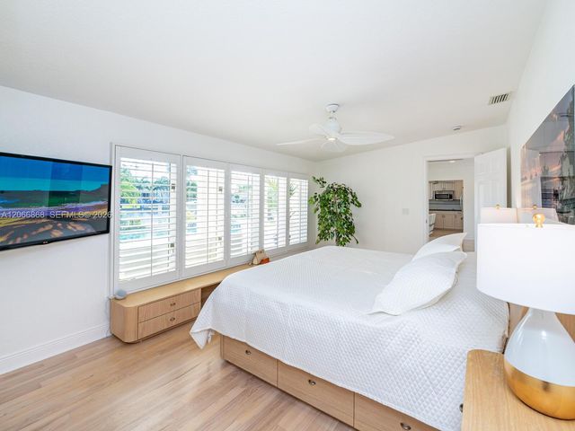 2118 NE 15th Street, Fort Lauderdale, FL 33304