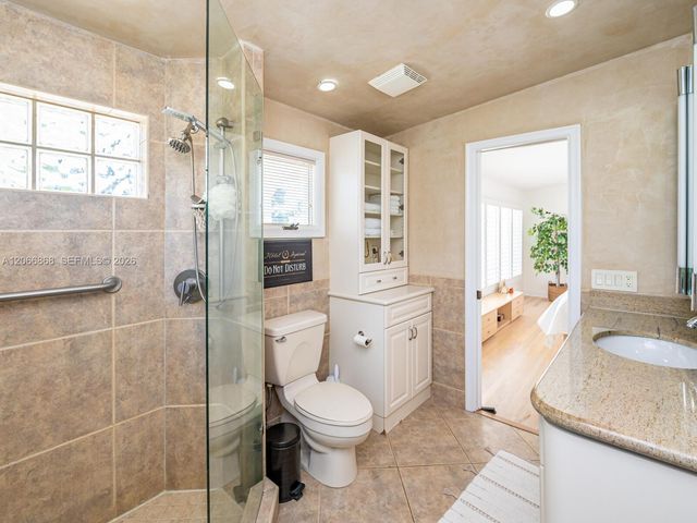 2118 NE 15th Street, Fort Lauderdale, FL 33304