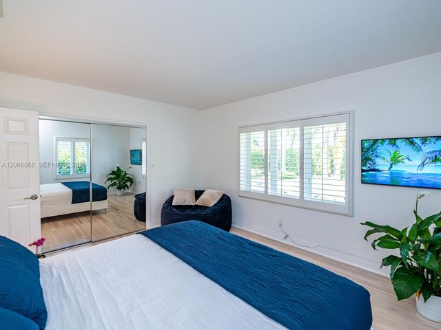 2118 NE 15th Street, Fort Lauderdale, FL 33304