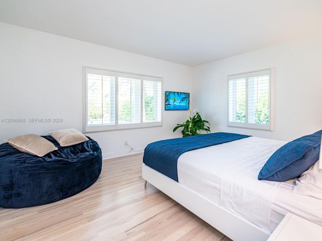 2118 NE 15th Street, Fort Lauderdale, FL 33304