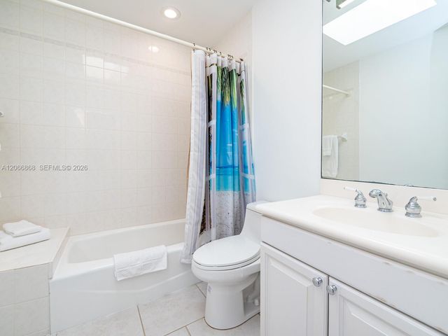 2118 NE 15th Street, Fort Lauderdale, FL 33304