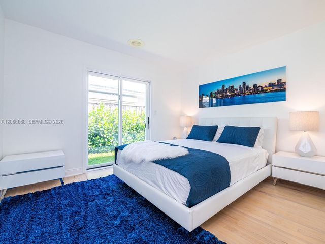 2118 NE 15th Street, Fort Lauderdale, FL 33304