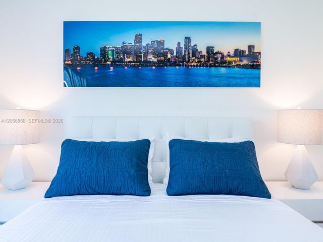 2118 NE 15th Street, Fort Lauderdale, FL 33304