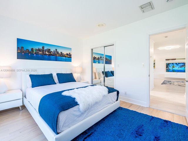2118 NE 15th Street, Fort Lauderdale, FL 33304